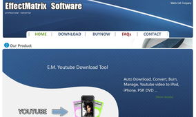 深圳異天軟件公司 網站模板與軟件開發一站式解決方案