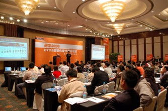 以服務為導向 研華科技開啟客制化設計服務新紀元