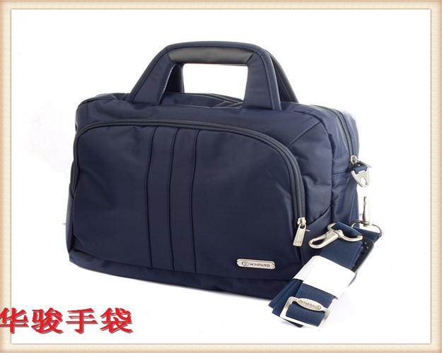 高性價(jià)比出行伴侶 工廠直銷(xiāo)男女單肩斜跨滌綸旅行包全解析