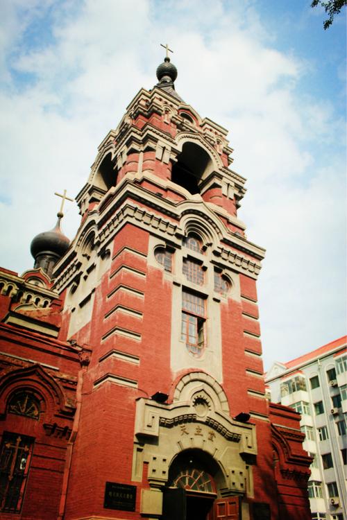 國(guó)內(nèi)旅游攻略