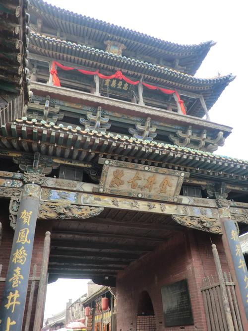 國(guó)內(nèi)旅游目的地